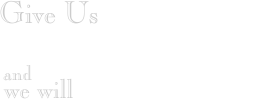 Call back